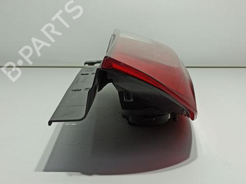 Left taillight FIAT DOBLO Cargo (263_) 1.3 D Multijet (263WXU1A, 263ZXU1A, 263WYB1A, 263ZYB1A) | BP35953768C34  - Image 5