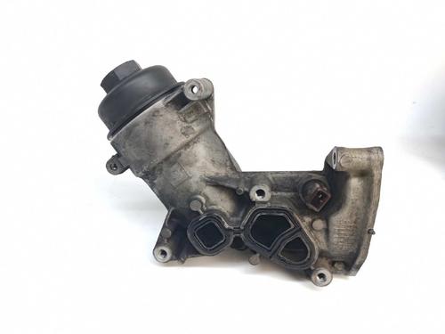 Support LAND ROVER FREELANDER I (L314) 2.0 Td4 4x4 LPW100210L | 1H5Z6714AA