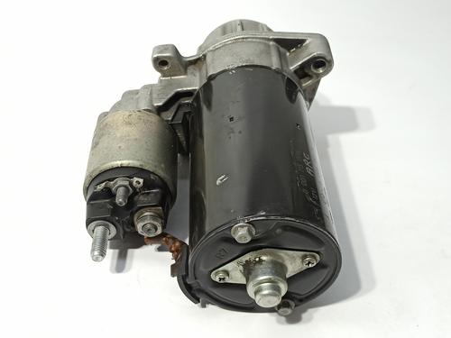 Starter MERCEDES-BENZ SPRINTER 3,5-t Van (B906) 313 CDI (906.631, 906.633, 906.635, 906.637) | BP27812080M8