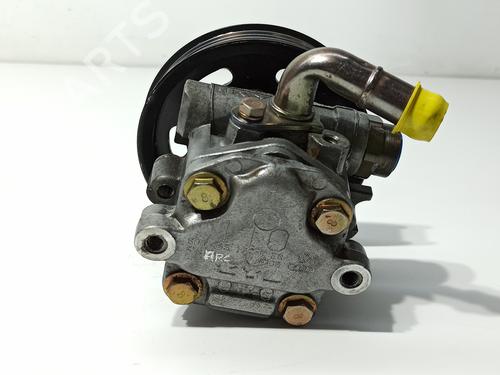 Steering pump VW PASSAT B5 (3B2) 1.9 TDI | BP23953614M99