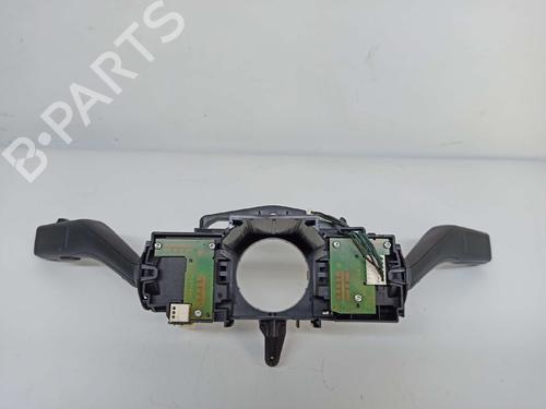 Switch VW GOLF VI Variant (AJ5) 1.6 TDI | BP11388300I30