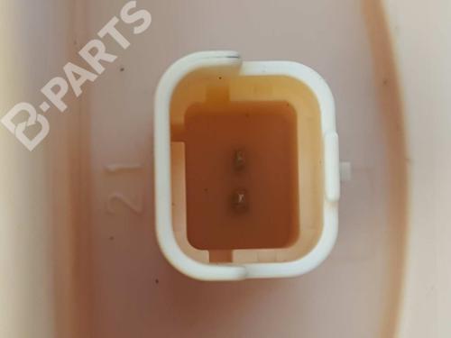 Fuel pump PEUGEOT PARTNER Box Body/MPV 1.6 HDi | BP9744251M76 