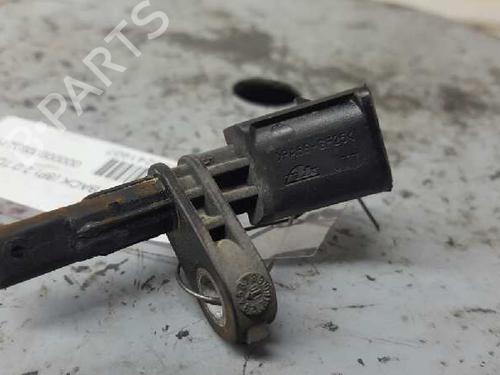 Electronic sensor AUDI A3 (8P1)  | BP14527031M84 