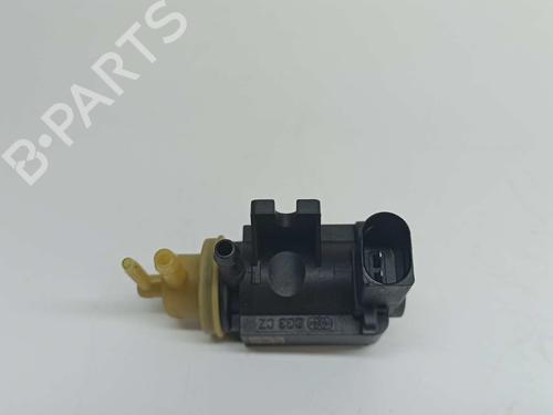 Electronic sensor AUDI A3 Sportback (8VA, 8VF) 1.6 TDI | BP14538863M84 