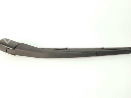 Used Rear windshield wiper arm NISSAN PATHFINDER III (R51) 2.5 dCi (174 hp) 6967003