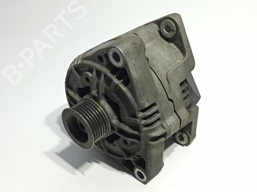 BP17721044M7 main image