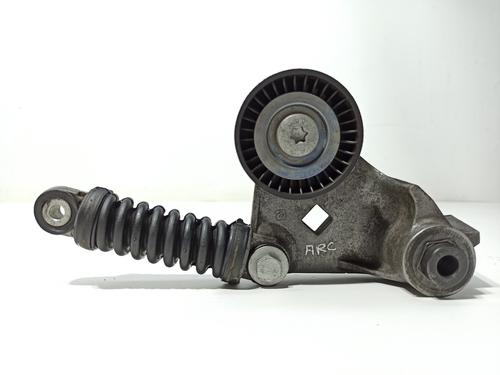 Andere für FORD MONDEO III (B5Y) 2.0 TDCi (130 hp) 25435646
