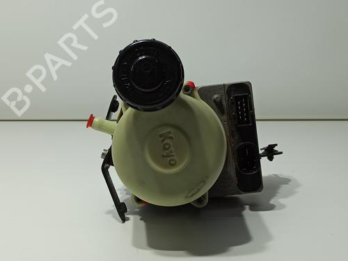 Steering pump DACIA SANDERO 1.5 dCi | BP23029396M99 