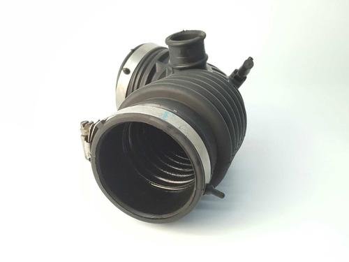 Pipe NISSAN PATHFINDER III (R51) 2.5 dCi | BP14538792M125