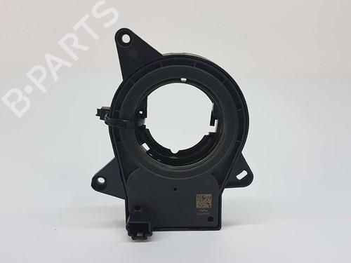 Electronic module RENAULT CLIO IV (BH_) 1.5 dCi 90 | BP11730437M83
