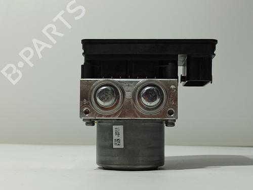 ABS pump FIAT 500L (351_, 352_) | BP31336736M43