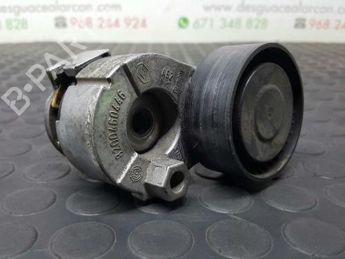 Other RENAULT CLIO III (BR0/1, CR0/1) 1.5 dCi (BR0H, CR0H, CR1S, BR1S) | BP14528982O1 