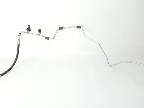 Used AC pipe VW PASSAT B6 (3C2) [2005-2010]  14534591
