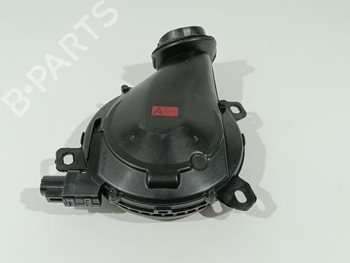 Speaker VOLVO XC40 (536) T3 | BP32294722E2 - Image 3