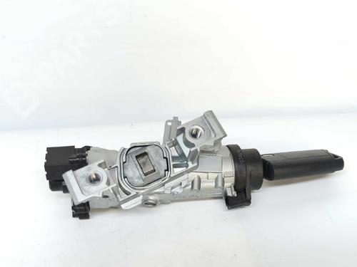 Ignition barrel SEAT IBIZA V (KJ1, KJG) 1.0 TSI | BP9497919M48 
