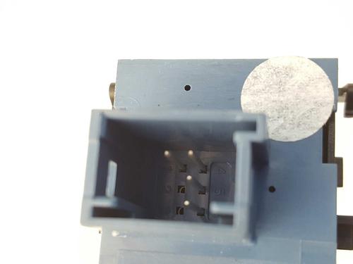 Switch DS DS 7 Crossback (J4_, JR_, JC_)  | BP14536486I30 