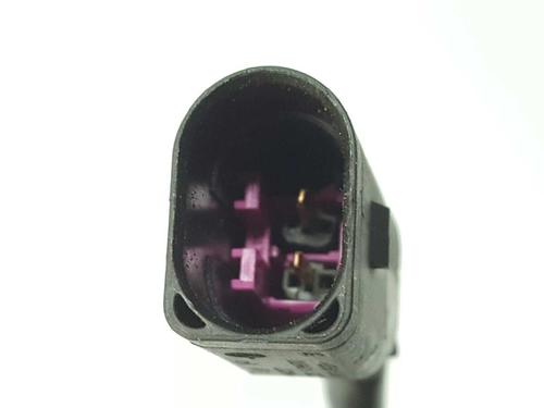 Elektronisk sensor VW TRANSPORTER T5 Van (7HA, 7HH, 7EA, 7EH) 2.0 TDI | BP8749061M84 
