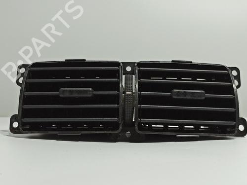 Used Air vent HYUNDAI TUCSON (JM) 2.0 CRDi All-wheel Drive (113 hp) 16736368