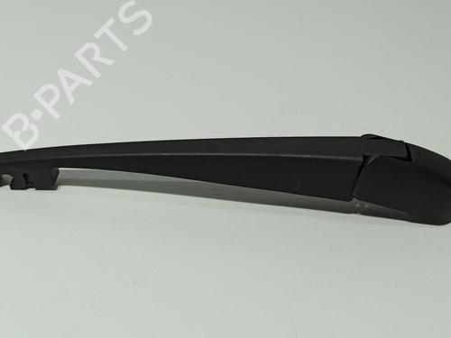 Rear windshield wiper arm HONDA CR-V V (RW_, RT_) 2.0 e-CVT Hybrid (RT5) 76720TLAA01 | T71-H110