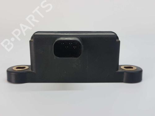 Elektronisk sensor SSANGYONG KYRON 2.0 Xdi | BP6557927M84