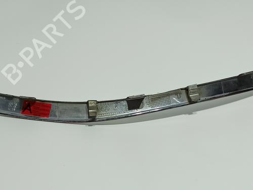 Other PEUGEOT 308 I (4A_, 4C_) 1.6 16V | BP15800579O1