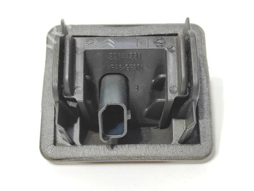 Camera OPEL CROSSLAND X / CROSSLAND (P17, P2QO) 1.2 (75) | BP22342449E14 