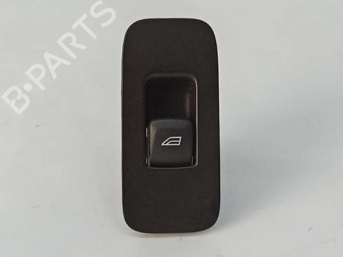 BP10219500I26 main image
