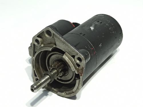 Used Starter Starter SEAT IBIZA II (6K1) [1993-2002] 15272726 15272726