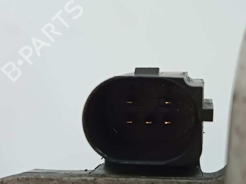 Egr AUDI Q5 (FYB, FYG) SQ5 TFSI quattro | BP10265517M69 