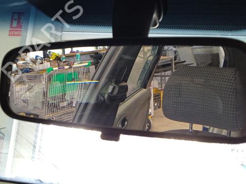 rear-mirror-chevrolet-lacetti-j200-14-16v-2003-18544264 main image