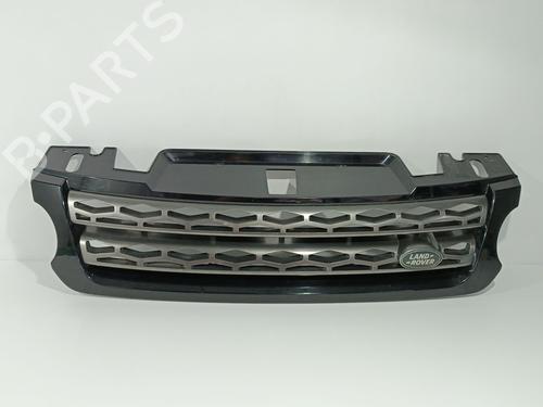 Used Grille Grille LAND ROVER RANGE ROVER SPORT II (L494) [2013-2022] 35724068 35724068