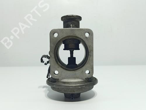 Egr BMW X5 (E70) xDrive 30 d | BP9401666M69