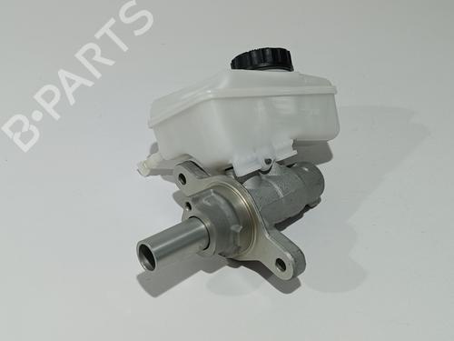 BP28309668M77 main image