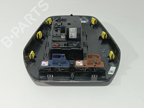Gearknop OPEL CORSA F (P2JO) 1.2 (68) | BP37376546I34 - Image 4