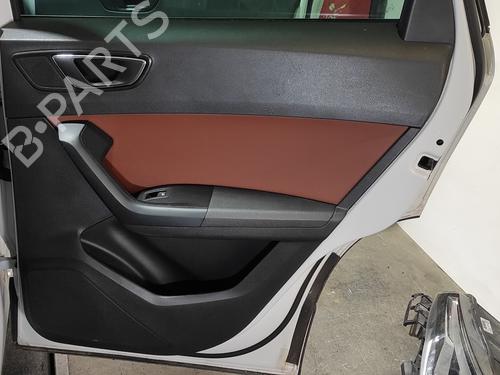 right-rear-door-panel-seat-ateca-kh7-khp-10-tsi-2016-19028993 main image