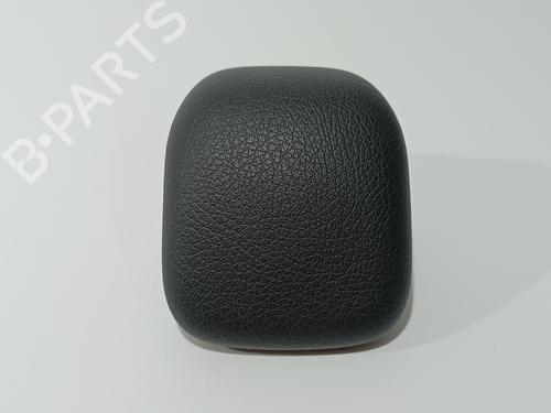 BP25435546I30 main image
