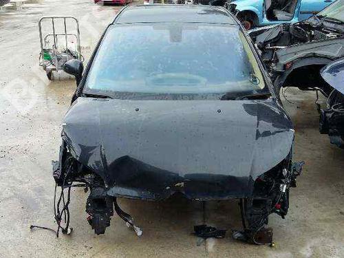 Høyre bak invendig håndtak CITROËN C4 I (LC_) 1.6 HDi | BP3279042I16 