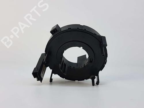 Squib airbag VW GOLF IV (1J1) 1.4 16V | BP6257935C102