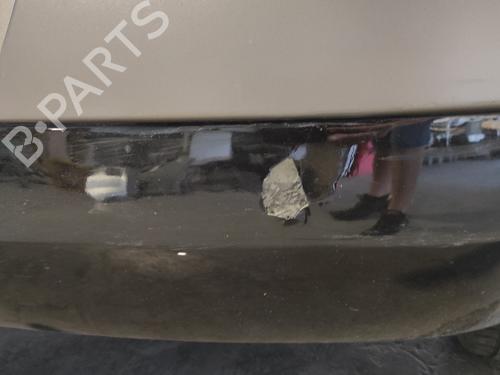 Bak støtfanger RENAULT MEGANE II (BM0/1_, CM0/1_) 1.9 dCi (BM0G, CM0G) | BP27509439C8