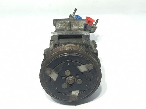 AC compressor CITROËN C3 I (FC_, FN_) 1.4 HDi | BP11286117M34 