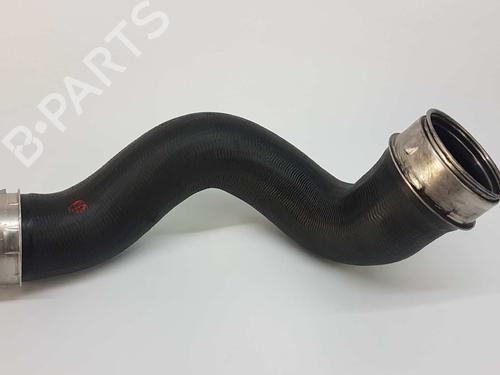 Pipe MERCEDES-BENZ C-CLASS Coupe (CL203) C 220 CDI (203.706) | BP14540167M125