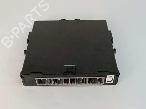 Elektronisk modul LEXUS IS III (_E3_) 300h (AVE30_, AVE30R) | BP10048598M83 
