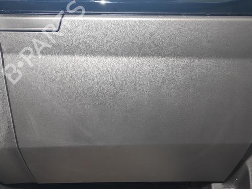 BP30523029C95 main image