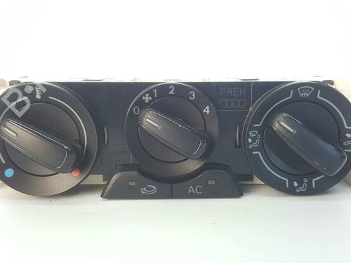 BP8655251I5 main image