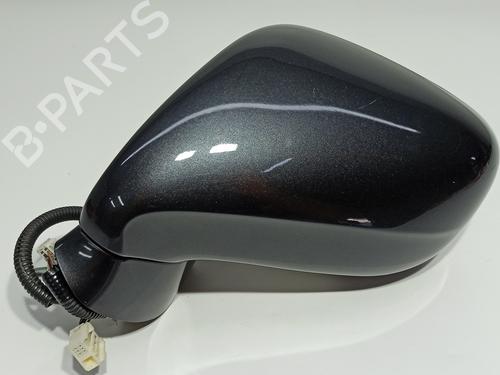 BP16189503C26 main image