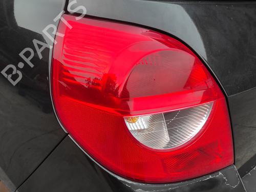 BP16867139C34 main image