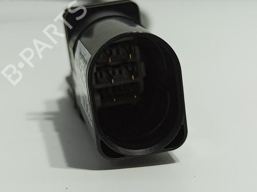 Elektronisk sensor VW GOLF VIII (CD1, DA1) 1.5 TSI | BP17051302M84 