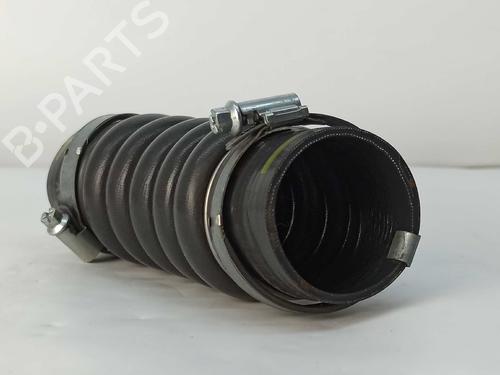 BP14543336M125 main image