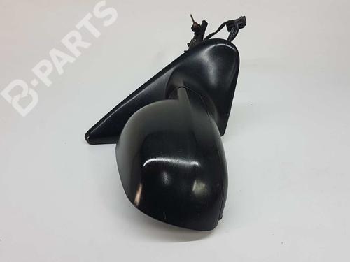 Right mirror SEAT CORDOBA (6K2) 1.4 | BP6795010C27 