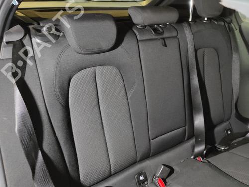 Sæde Bagtil BMW 1 (F40) | BP22613318C17 - Image 2